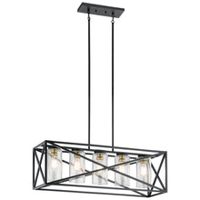 Load image into Gallery viewer, Chandeliers-Kichler-44081
