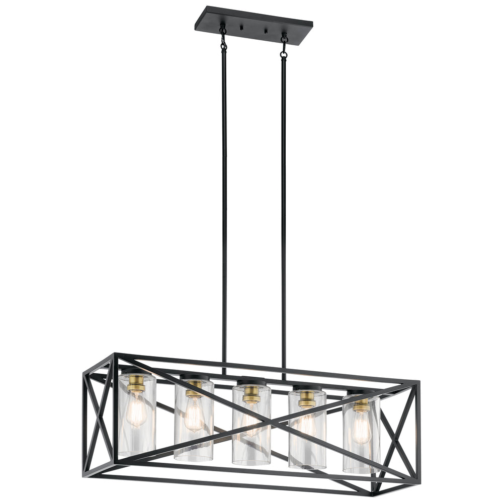 Chandeliers-Kichler-44081