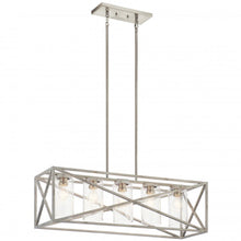 Load image into Gallery viewer, Chandeliers-Kichler-44081
