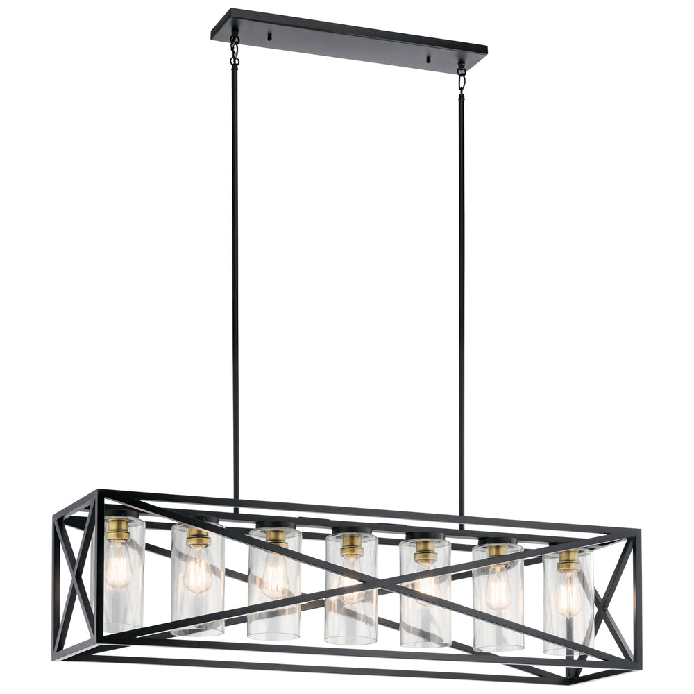 Chandeliers-Kichler-44082