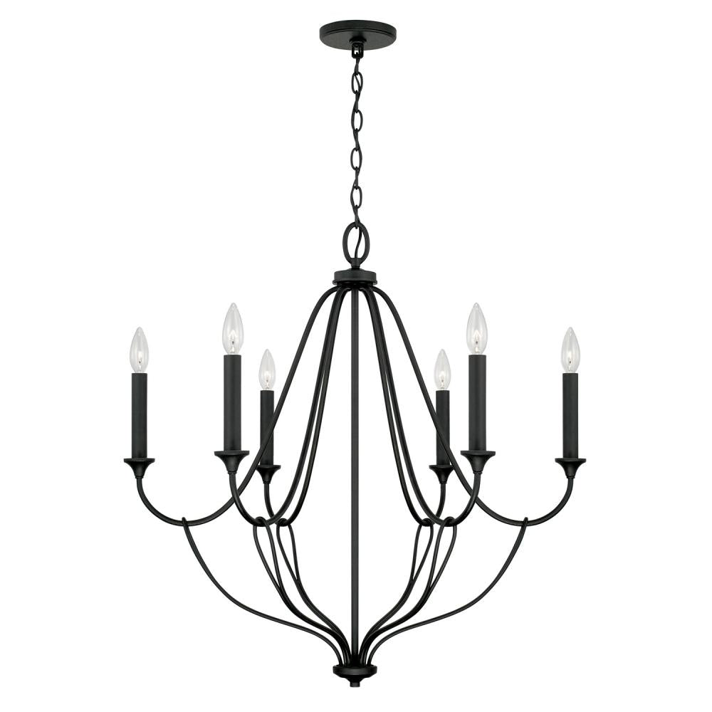 Chandeliers-Capital Canada-441661