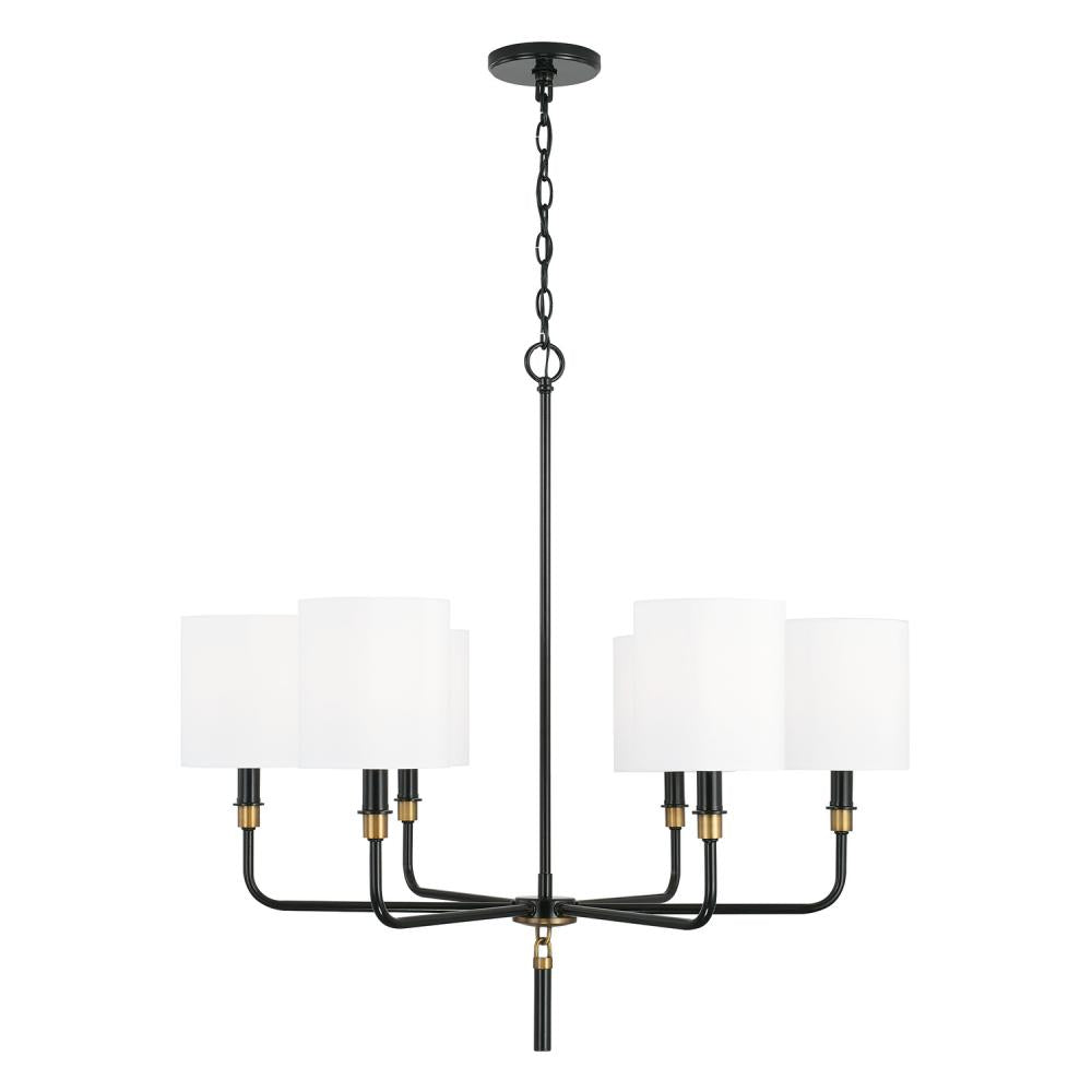 Chandeliers-Capital Canada-441961