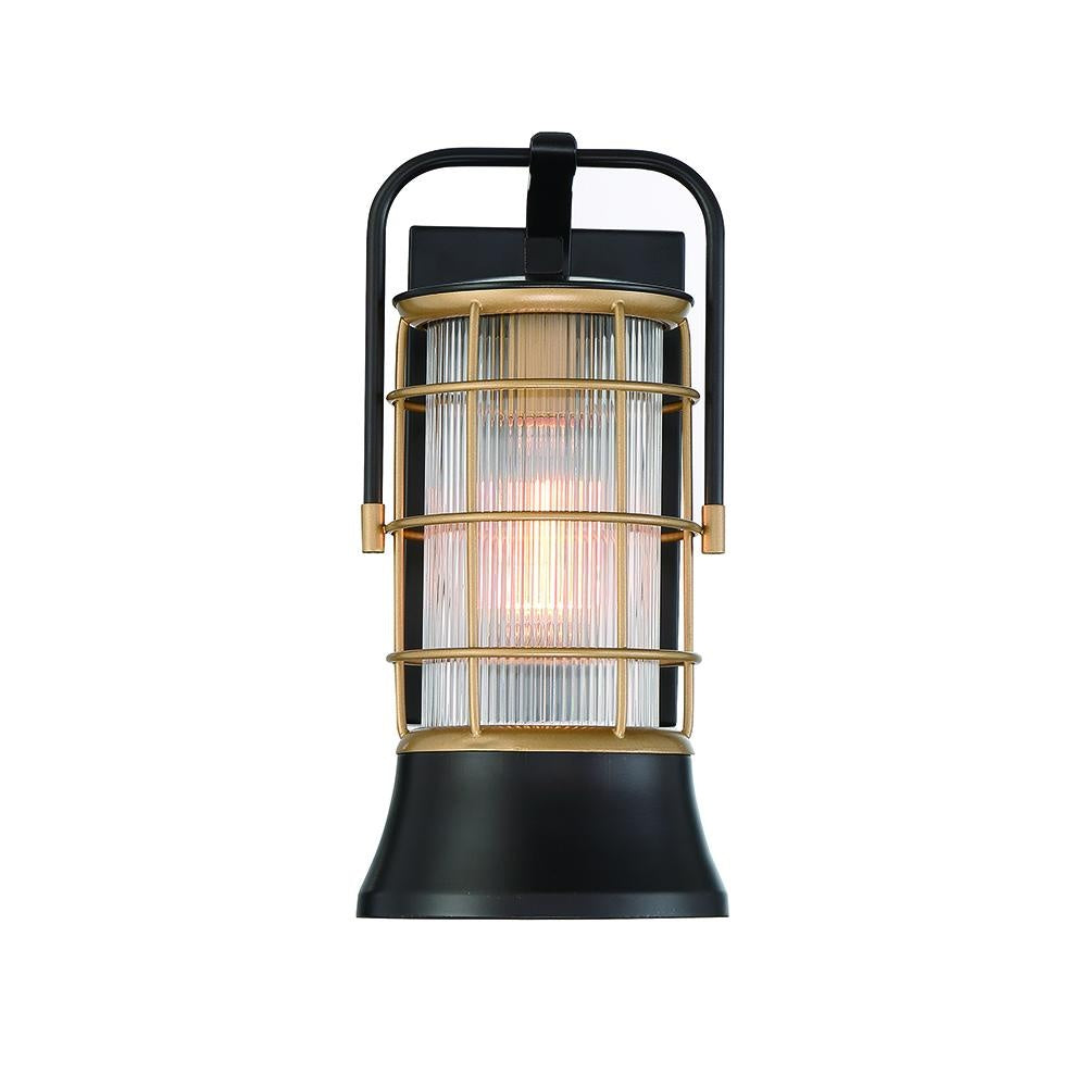 Exterior-Eurofase-44262-013