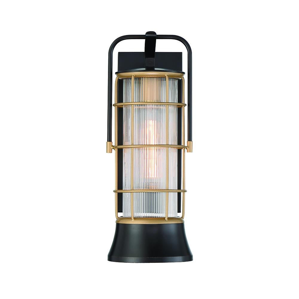 Exterior-Eurofase-44263-010