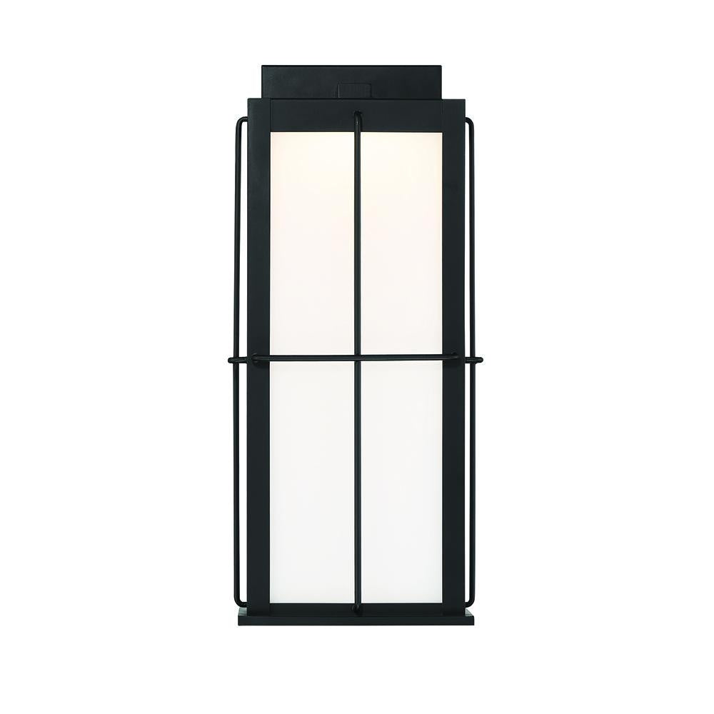 Sconces-Eurofase-44268-015