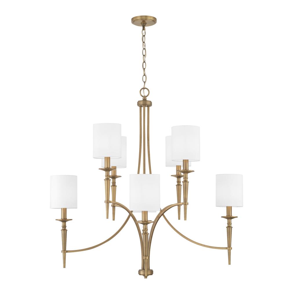 Chandeliers-Capital Canada-442681