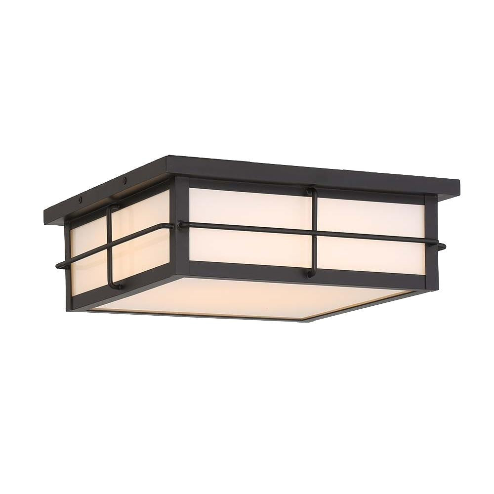 Flush Mounts-Eurofase-44270-018