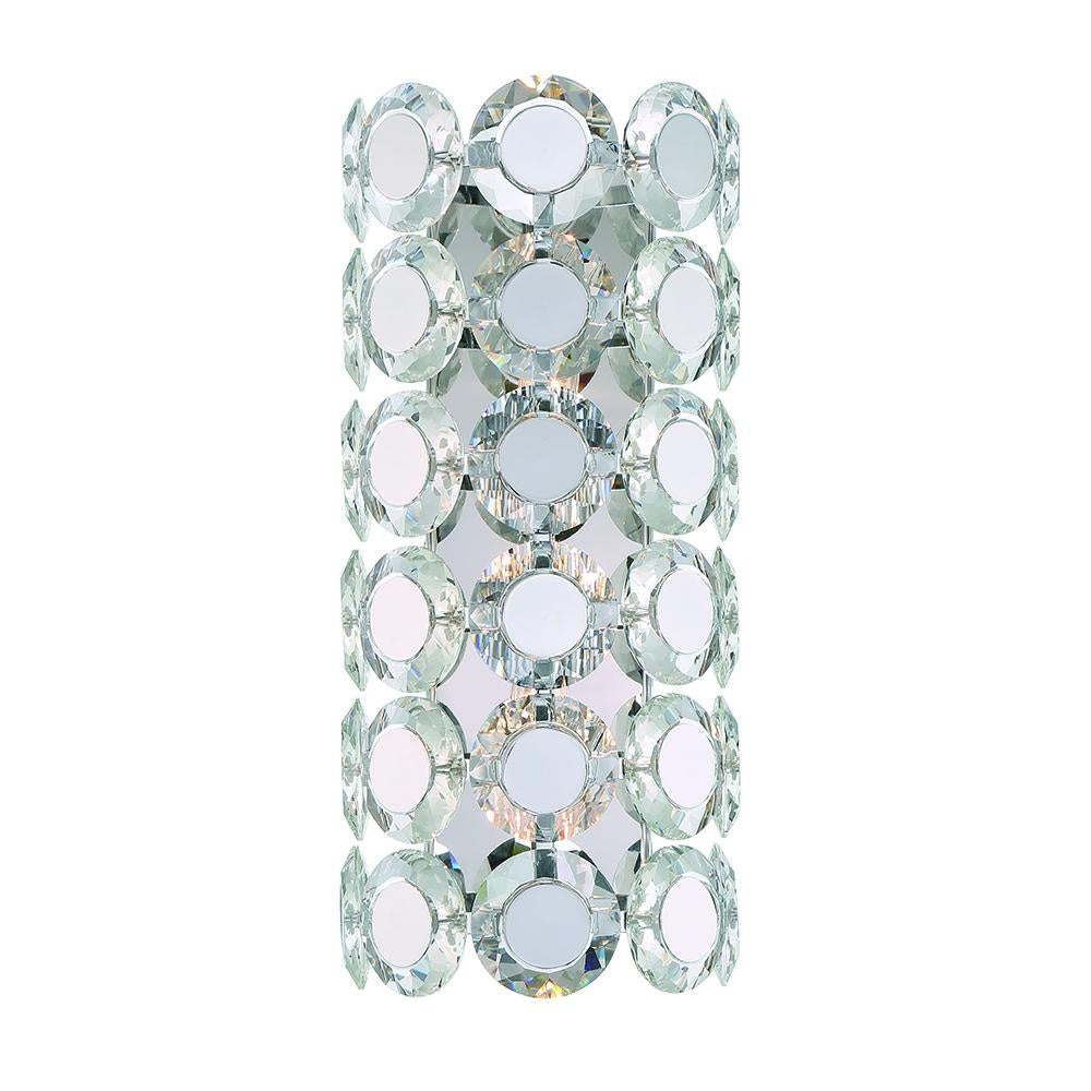 Sconces-Eurofase-44283-018