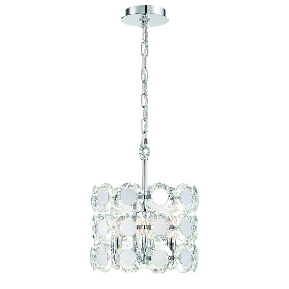 Chandeliers-Eurofase-44284-015