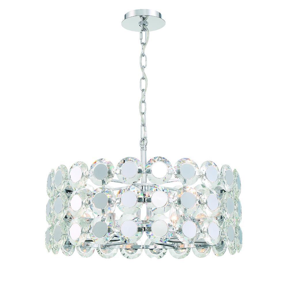 Chandeliers-Eurofase-44285-012