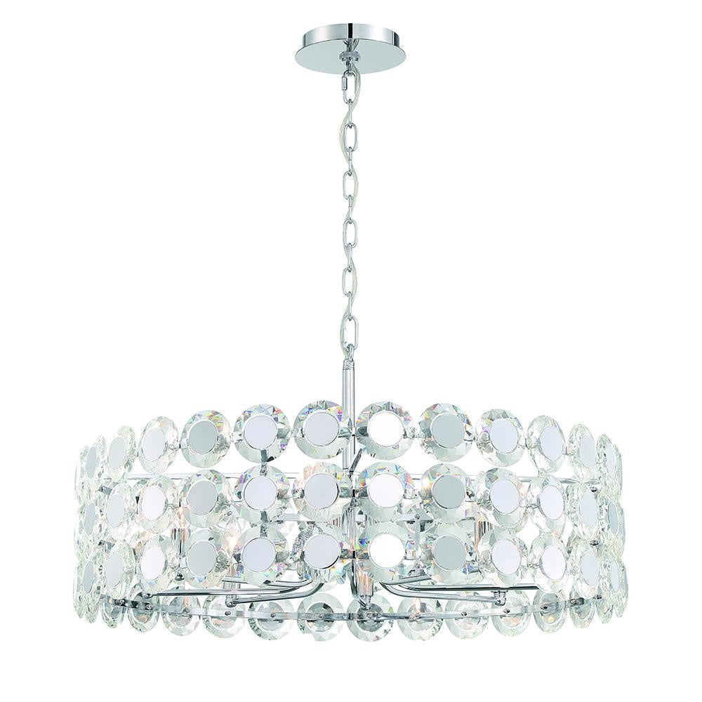 Chandeliers-Eurofase-44286-019