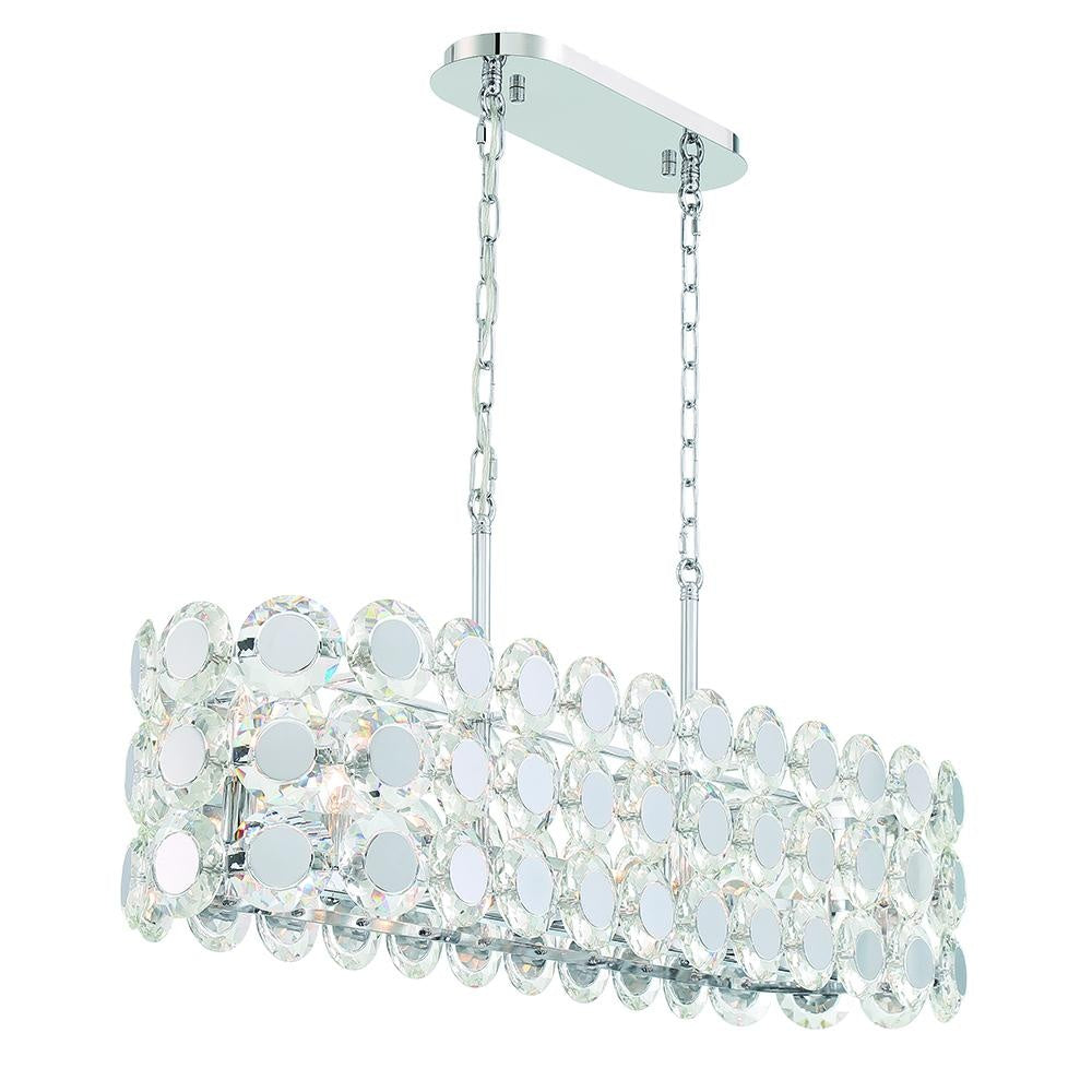 Chandeliers-Eurofase-44287-016