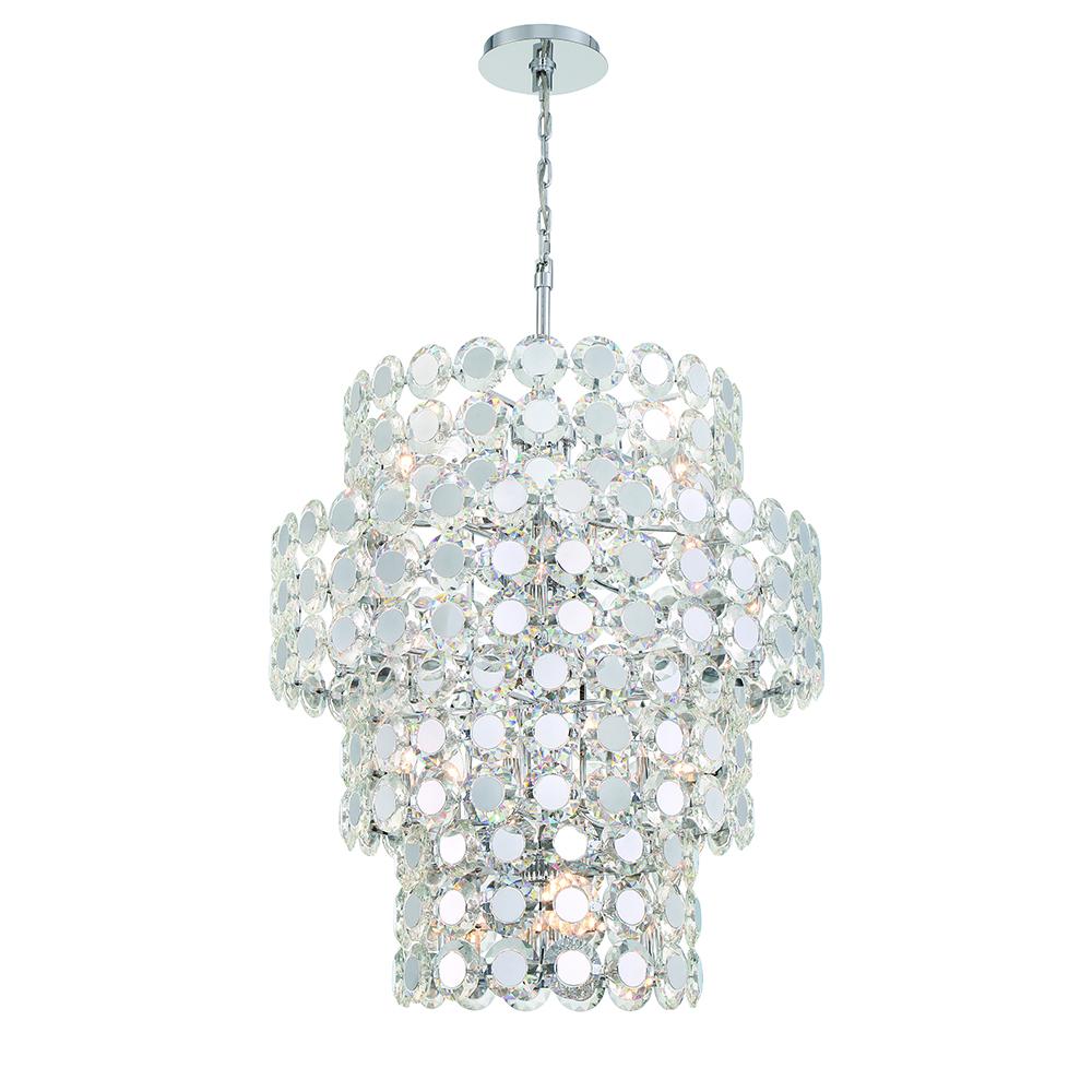 Chandeliers-Eurofase-44289-010