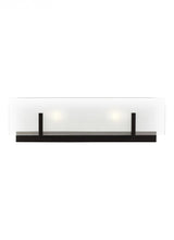 Load image into Gallery viewer, Bathroom Fixtures-Visual Comfort &amp; Co. Studio Collection-4430802
