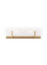 Load image into Gallery viewer, Bathroom Fixtures-Visual Comfort &amp; Co. Studio Collection-4430802
