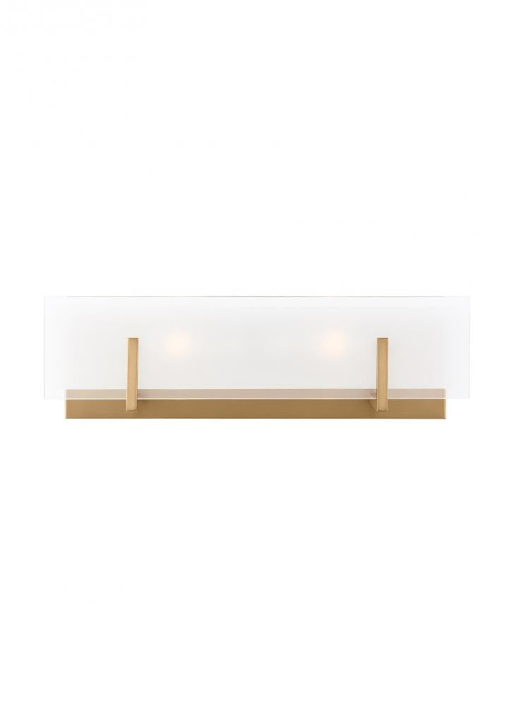 Bathroom Fixtures-Visual Comfort & Co. Studio Collection-4430802