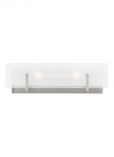Load image into Gallery viewer, Bathroom Fixtures-Visual Comfort &amp; Co. Studio Collection-4430802
