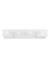 Load image into Gallery viewer, Bathroom Fixtures-Visual Comfort &amp; Co. Studio Collection-4430804
