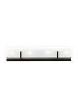 Load image into Gallery viewer, Bathroom Fixtures-Visual Comfort &amp; Co. Studio Collection-4430804
