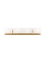Load image into Gallery viewer, Bathroom Fixtures-Visual Comfort &amp; Co. Studio Collection-4430804
