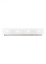 Load image into Gallery viewer, Bathroom Fixtures-Visual Comfort &amp; Co. Studio Collection-4430804
