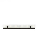 Load image into Gallery viewer, Bathroom Fixtures-Visual Comfort &amp; Co. Studio Collection-4430806

