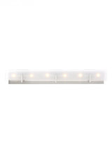 Load image into Gallery viewer, Bathroom Fixtures-Visual Comfort &amp; Co. Studio Collection-4430806
