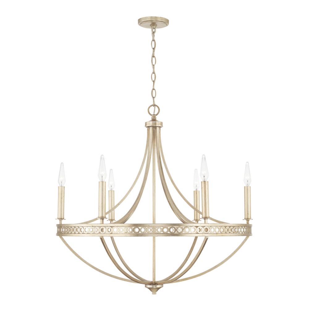 Chandeliers-Capital Canada-443161