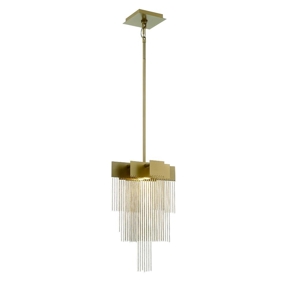 Pendants-Eurofase-44370-022