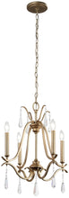 Load image into Gallery viewer, Chandeliers-Minka-Lavery-4444

