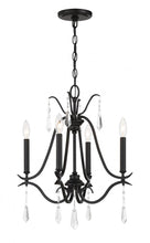 Load image into Gallery viewer, Chandeliers-Minka-Lavery-4444
