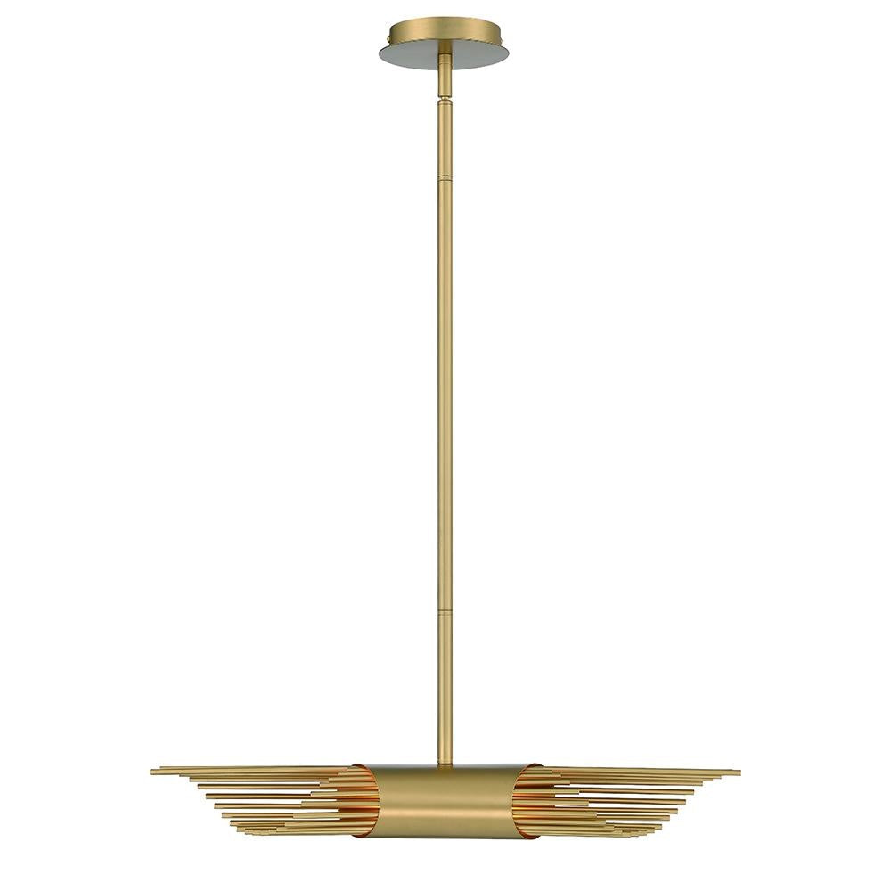 Chandeliers-Eurofase-44478-028
