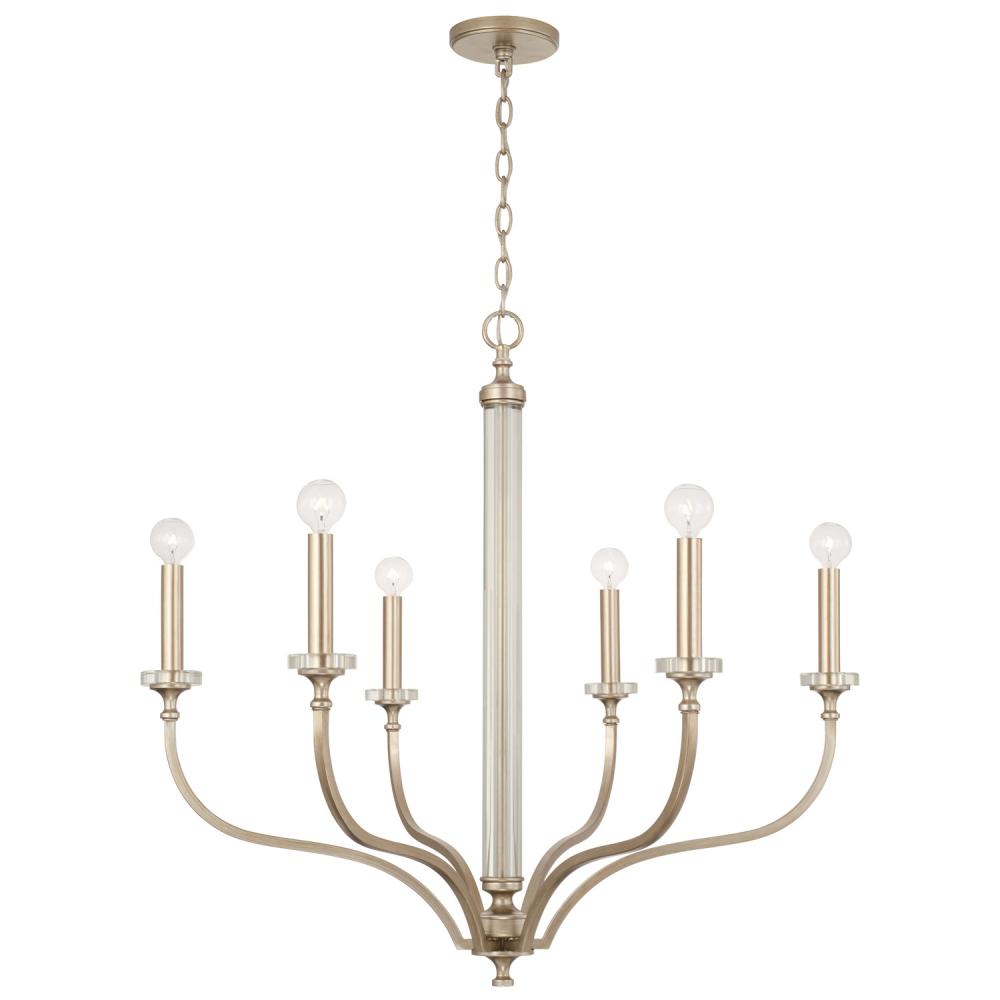 Chandeliers-Capital Canada-444861
