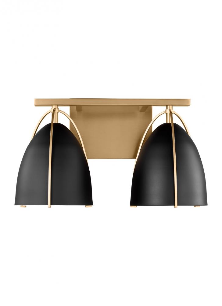 Bathroom Fixtures-Visual Comfort & Co. Studio Collection-4451702