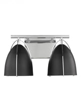 Load image into Gallery viewer, Bathroom Fixtures-Visual Comfort &amp; Co. Studio Collection-4451702
