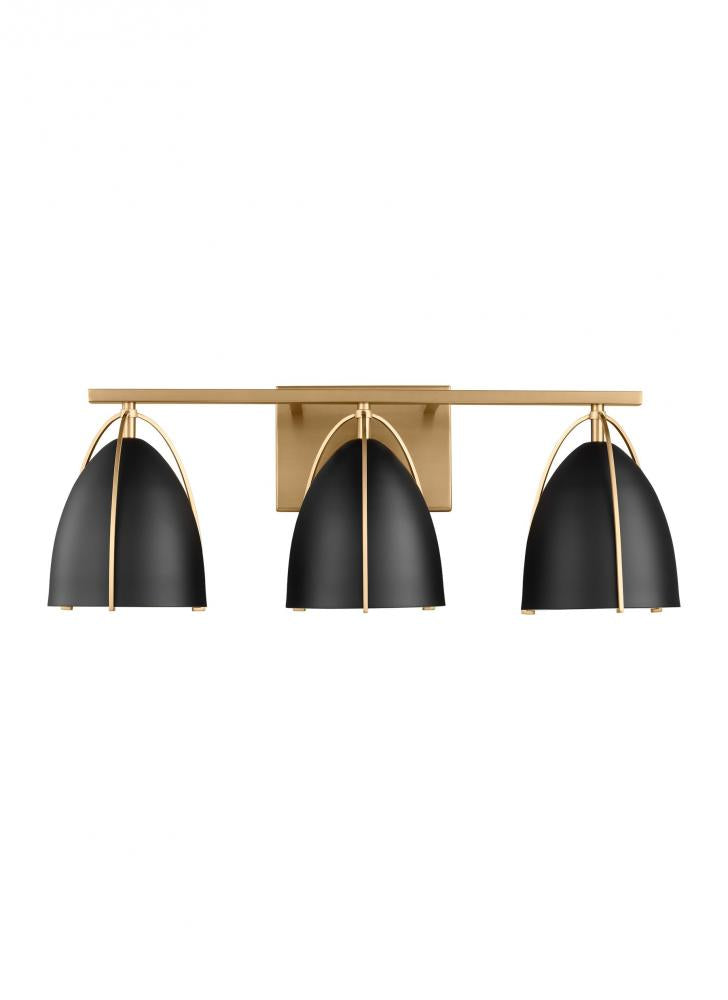 Bathroom Fixtures-Visual Comfort & Co. Studio Collection-4451703