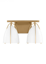 Load image into Gallery viewer, Bathroom Fixtures-Visual Comfort &amp; Co. Studio Collection-4451802
