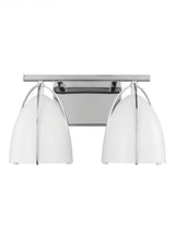 Load image into Gallery viewer, Bathroom Fixtures-Visual Comfort &amp; Co. Studio Collection-4451802
