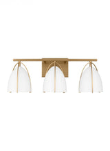 Load image into Gallery viewer, Bathroom Fixtures-Visual Comfort &amp; Co. Studio Collection-4451803
