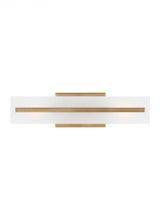 Load image into Gallery viewer, Bathroom Fixtures-Visual Comfort &amp; Co. Studio Collection-4454302

