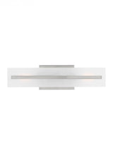 Load image into Gallery viewer, Bathroom Fixtures-Visual Comfort &amp; Co. Studio Collection-4454302
