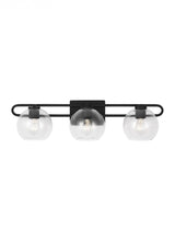 Load image into Gallery viewer, Bathroom Fixtures-Visual Comfort &amp; Co. Studio Collection-4455703
