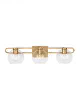 Load image into Gallery viewer, Bathroom Fixtures-Visual Comfort &amp; Co. Studio Collection-4455703
