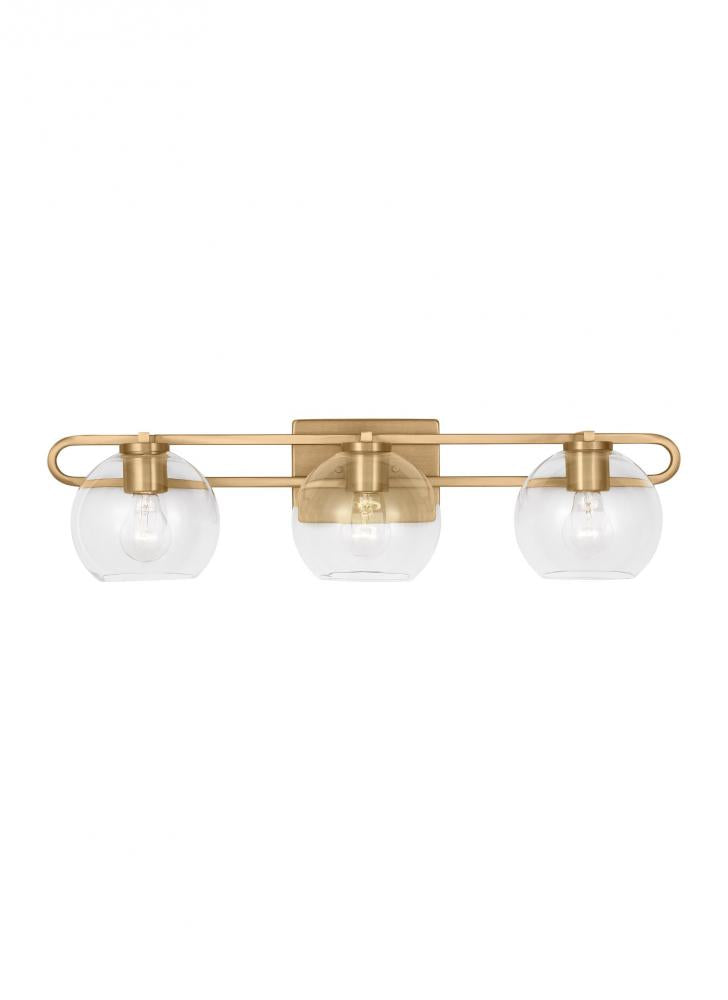 Bathroom Fixtures-Visual Comfort & Co. Studio Collection-4455703