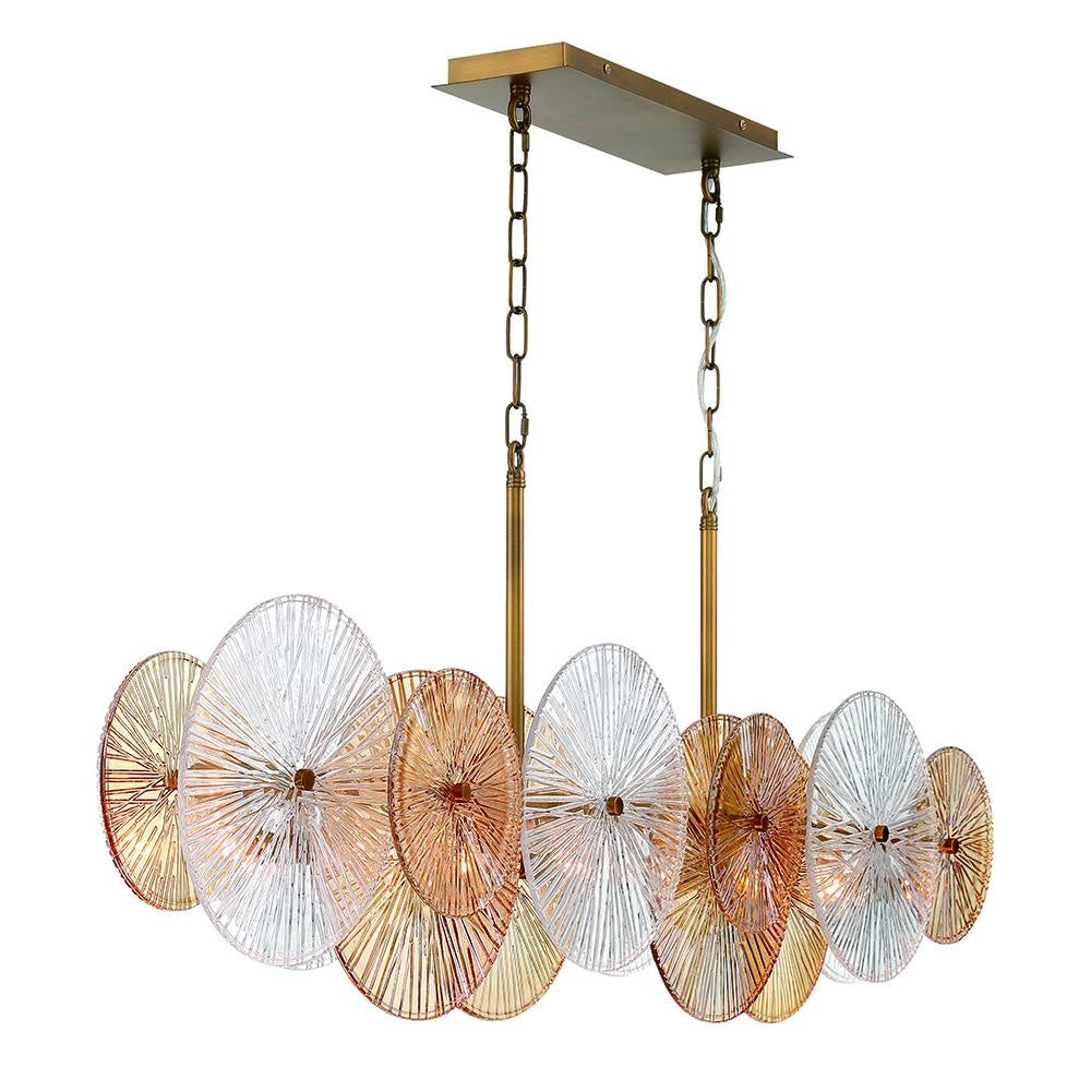 Chandeliers-Eurofase-44570-019