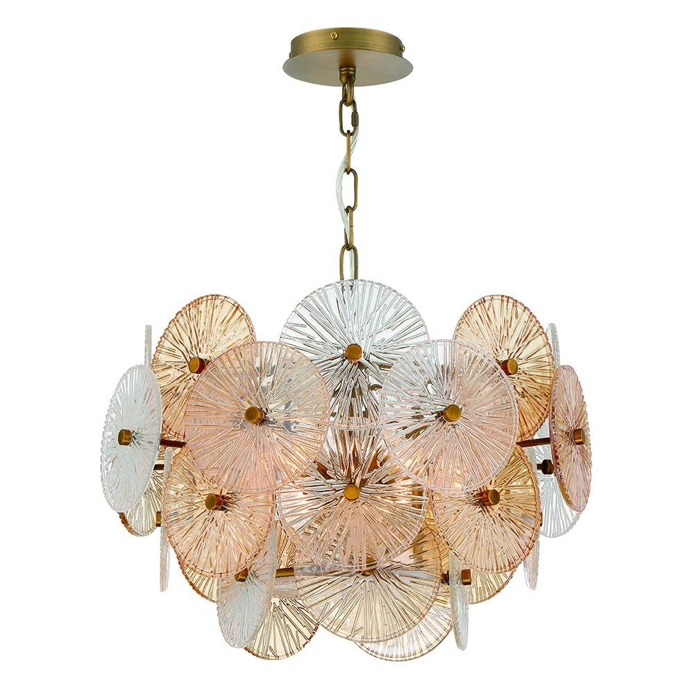 Chandeliers-Eurofase-44571-016