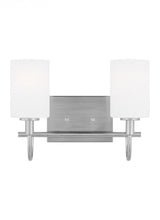 Load image into Gallery viewer, Bathroom Fixtures-Visual Comfort &amp; Co. Studio Collection-4457102
