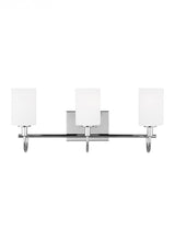 Load image into Gallery viewer, Bathroom Fixtures-Visual Comfort &amp; Co. Studio Collection-4157103
