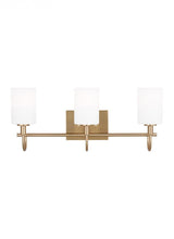 Load image into Gallery viewer, Bathroom Fixtures-Visual Comfort &amp; Co. Studio Collection-4157103
