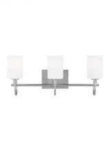 Load image into Gallery viewer, Bathroom Fixtures-Visual Comfort &amp; Co. Studio Collection-4157103
